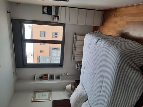 Piso en Camino de Ganapanes, 1 - Foto 13