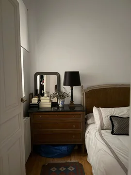 Piso en Barrio Cuatro Caminos - Foto 32