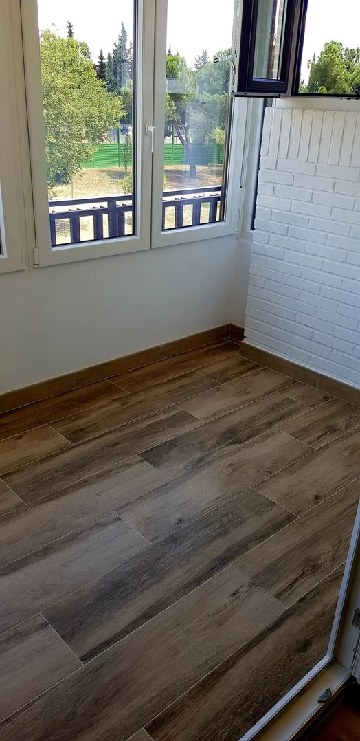 Piso en Alfredo Marquerie, 12, La Paz - Foto 30