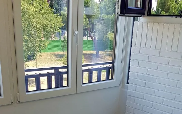 Piso en Alfredo Marquerie, 12, La Paz - Foto 30