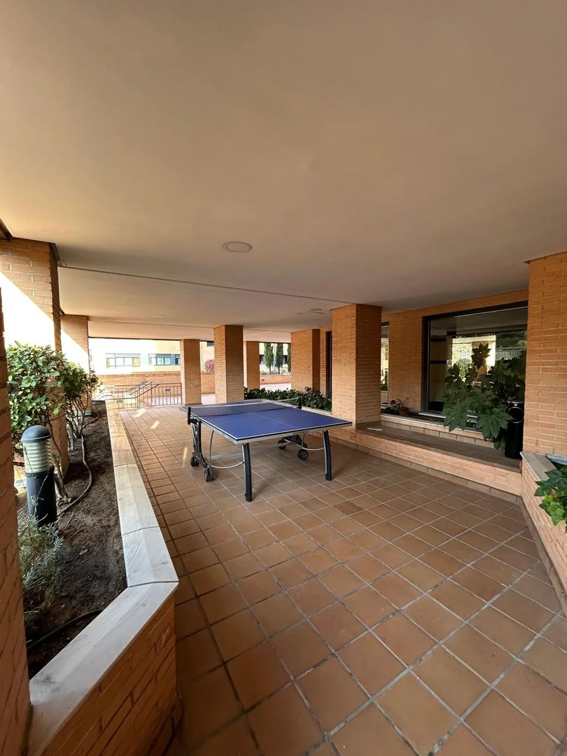 Piso en Calle de Aracne, 21, Rejas - Foto 33