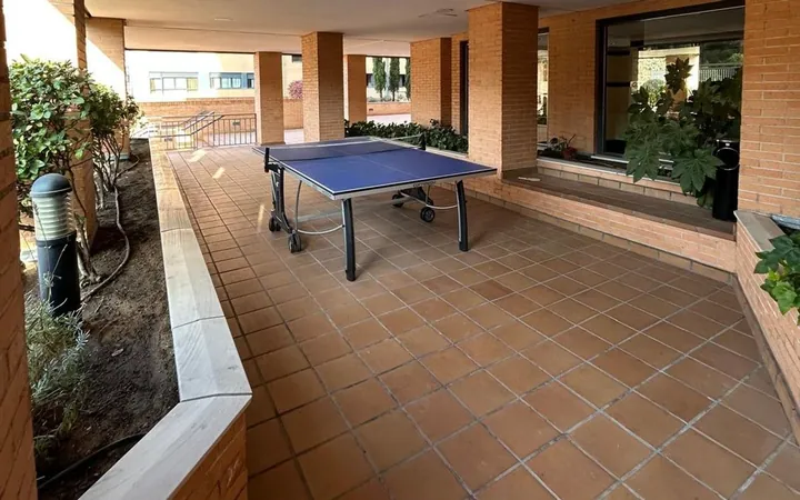 Piso en Calle de Aracne, 21, Rejas - Foto 33