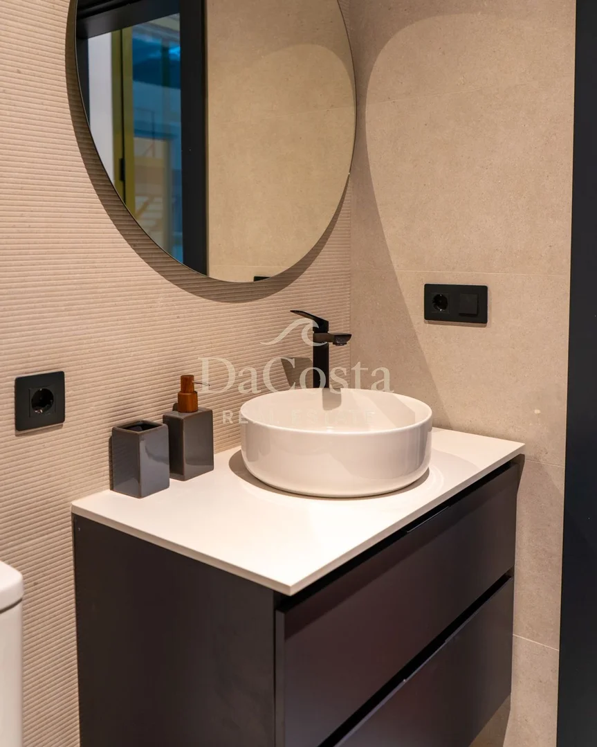 Dúplex en plaza Bami, 30 - Foto 17