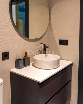 Dúplex en plaza Bami, 30 - Foto 17