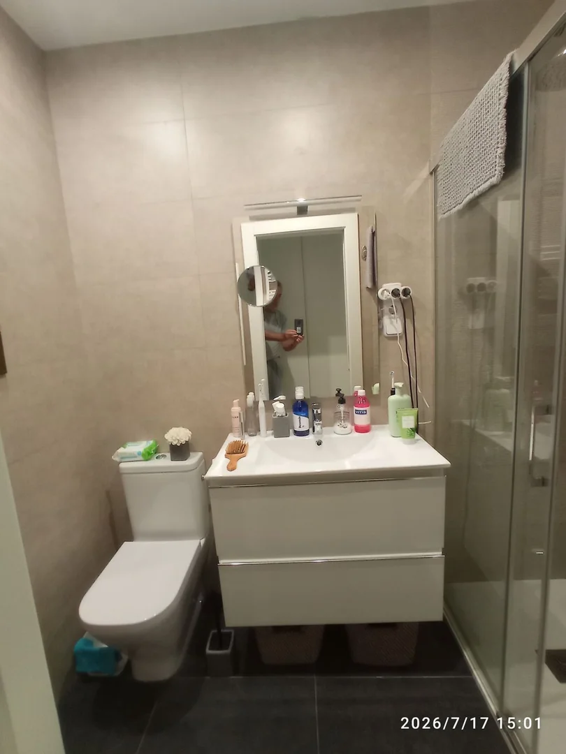 Piso en Delicias, Delicias - Foto 11