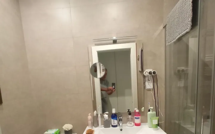 Piso en Delicias, Delicias - Foto 11