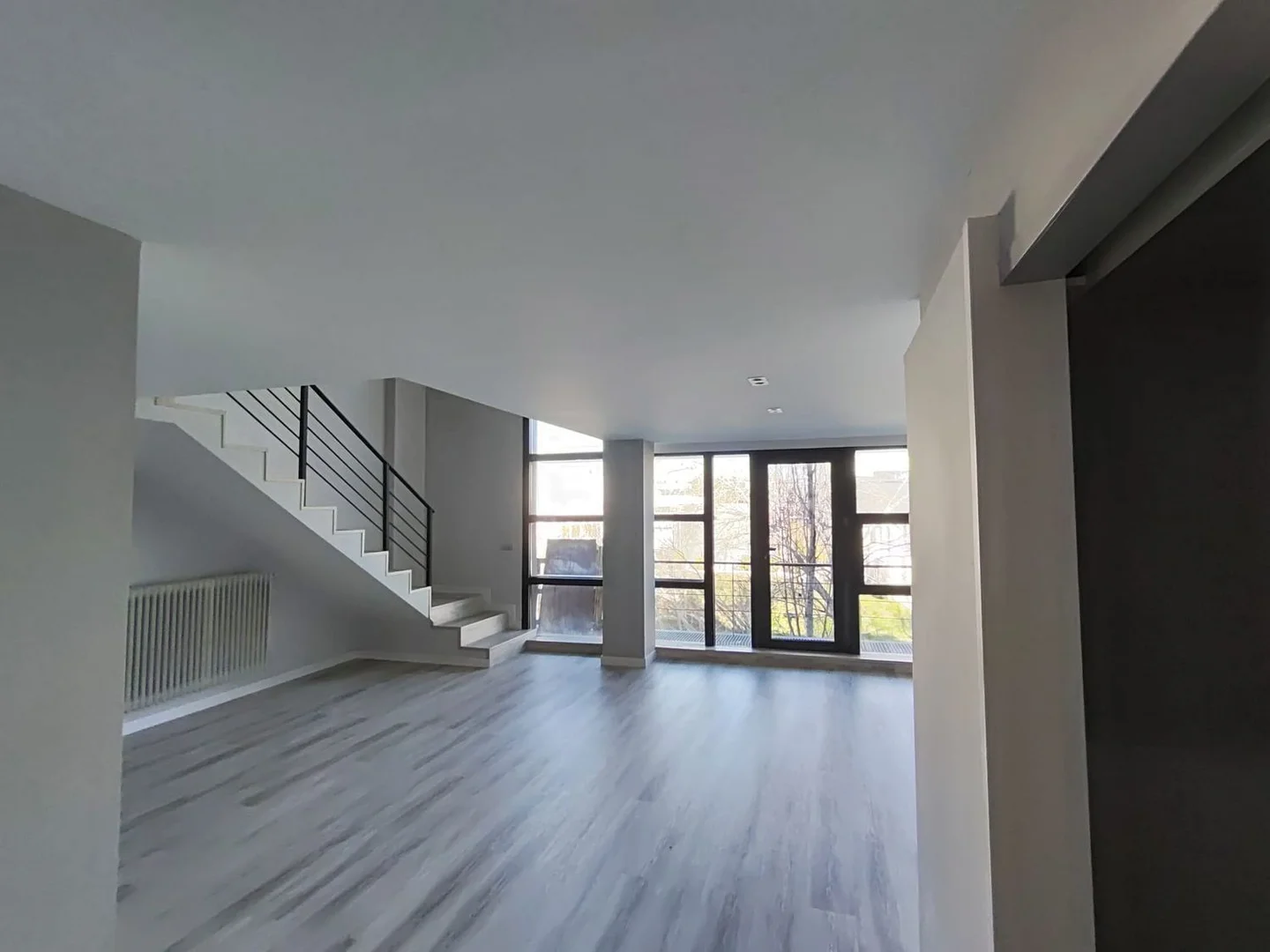 Estudio en carretera Fuencarral a Alcobendas, 44 - Foto 7