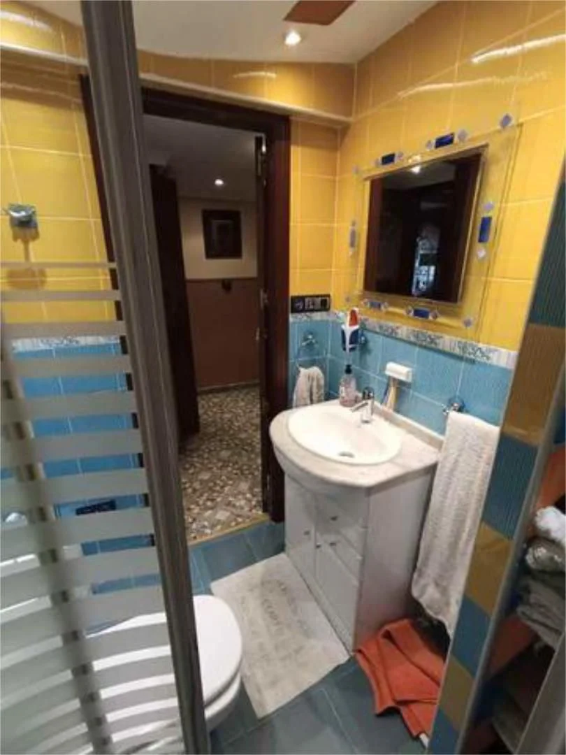 Piso en Alto del Arenal - Foto 6