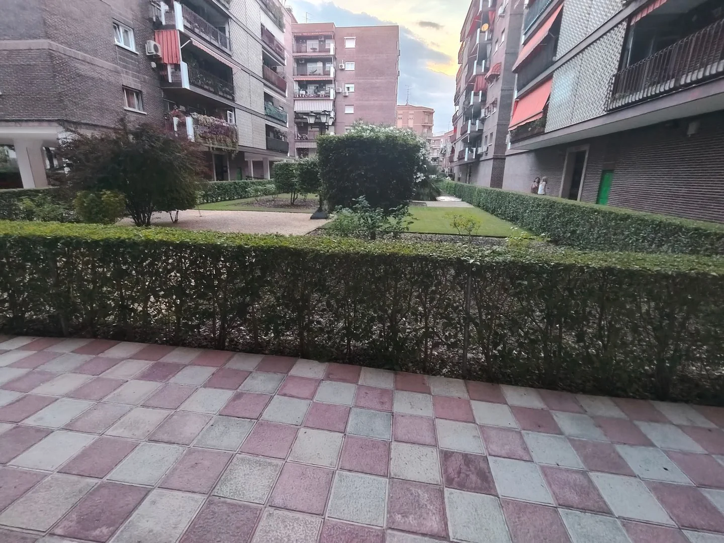 Piso en Calle del Camino Viejo de Leganés, 181, Puerta Bonita - Foto 28