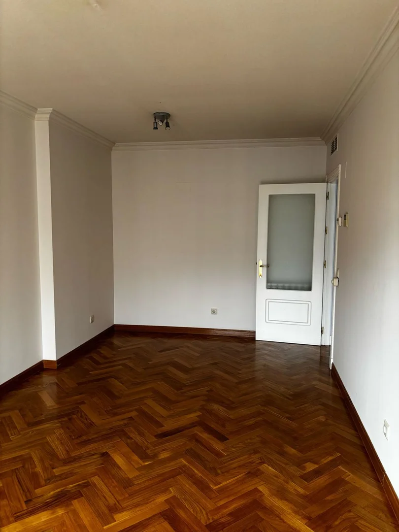 Piso en calle Cardenal Tavera, 1 - Foto 7