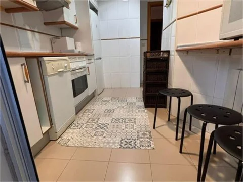 Piso en  Calle de Andrea Puech 13 - Foto 6