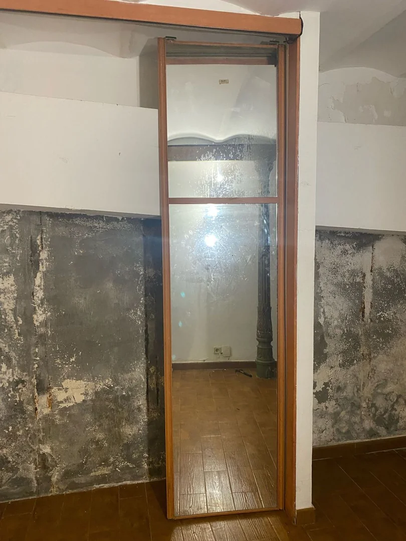 Piso en Calle de la Creu Coberta, 101, Hostafrancs - Foto 6