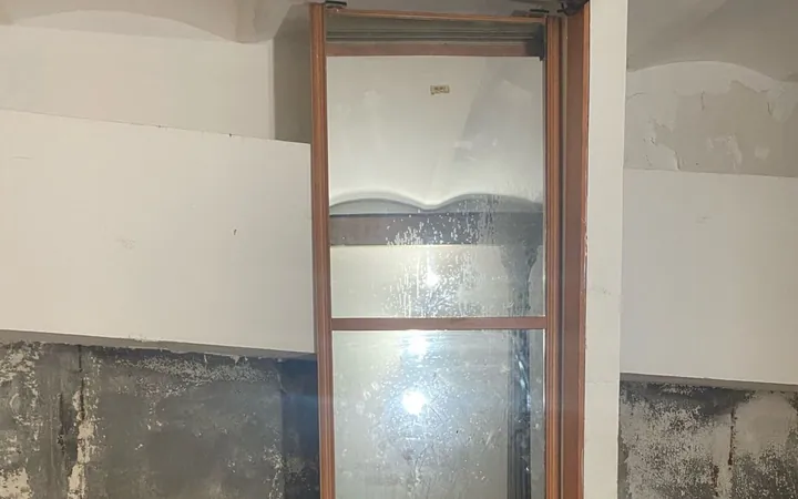 Piso en Calle de la Creu Coberta, 101, Hostafrancs - Foto 6