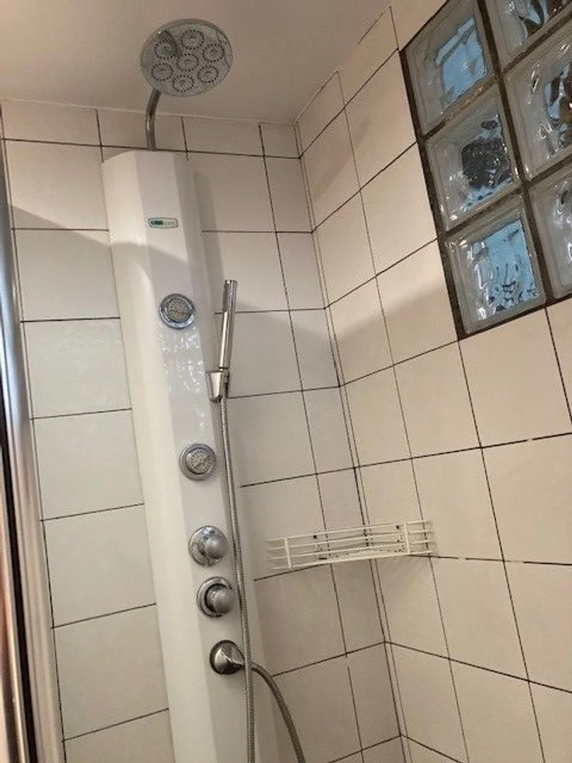 Estudio en calle olite, 14 - Foto 7