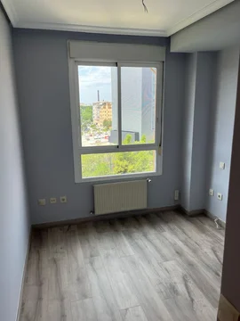 Piso en calle Méndez Álvaro, 66 - Foto 21