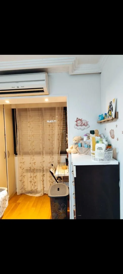 Piso en  Calle de Sepúlveda 188 - Foto 15