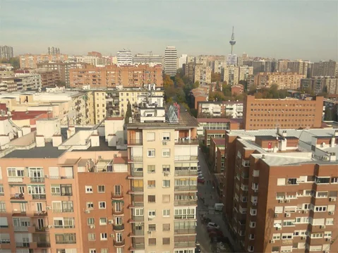 Piso en  Avenida del Mediterráneo 48 - Foto 49