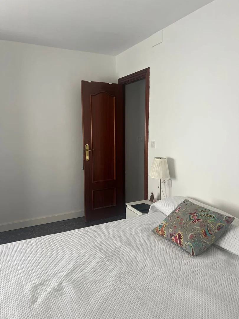 Piso en Calle dels Agudells, 58, El Carmel - Foto 5