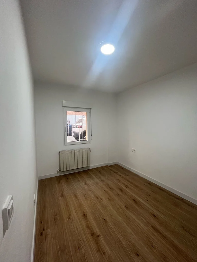 Piso en calle de Dolores, 3 - Foto 11