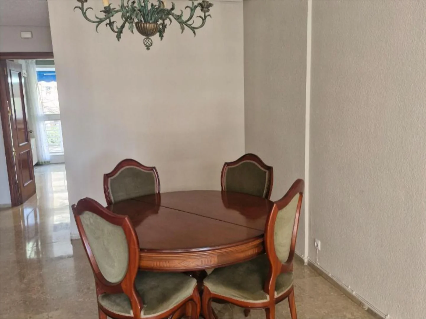 Piso en  Calle del Caribe 5 - Foto 20