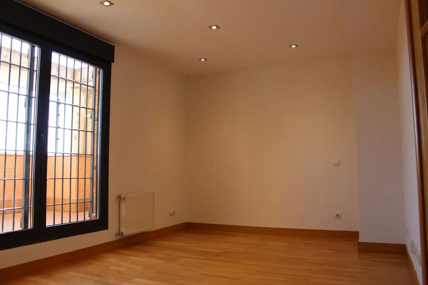 Ático en calle de la Pirra, 18 - Foto 16