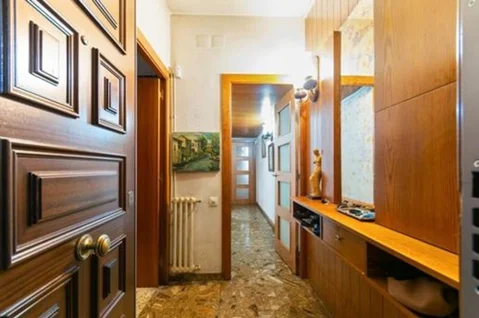 Piso en travesía de les Corts, 15 -19 - Foto 6