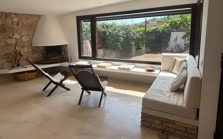 Casa o chalet independiente en Calle de Julià, El Poble Sec - Parc de Montjuïc - Foto 41