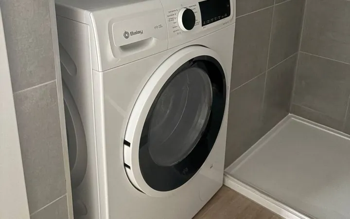 Piso en Juan Antonio samaranch, 51, Valdebebas - Valdefuentes - Foto 5