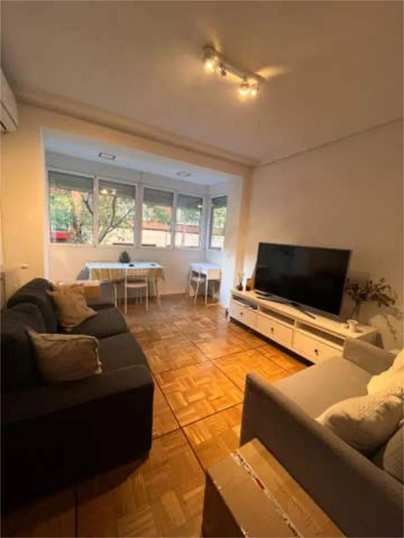 Piso en Retiro - Foto 2