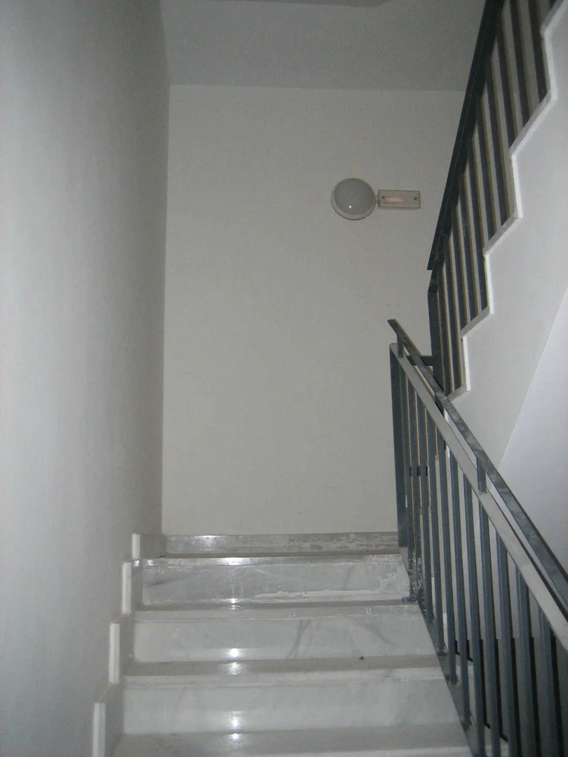 Piso en calle Carlos Arniches, 19 - Foto 2