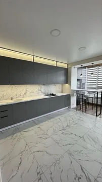 Piso en Paseo de la Reina Elisenda de Montcada, 12, Sarrià - Foto 4