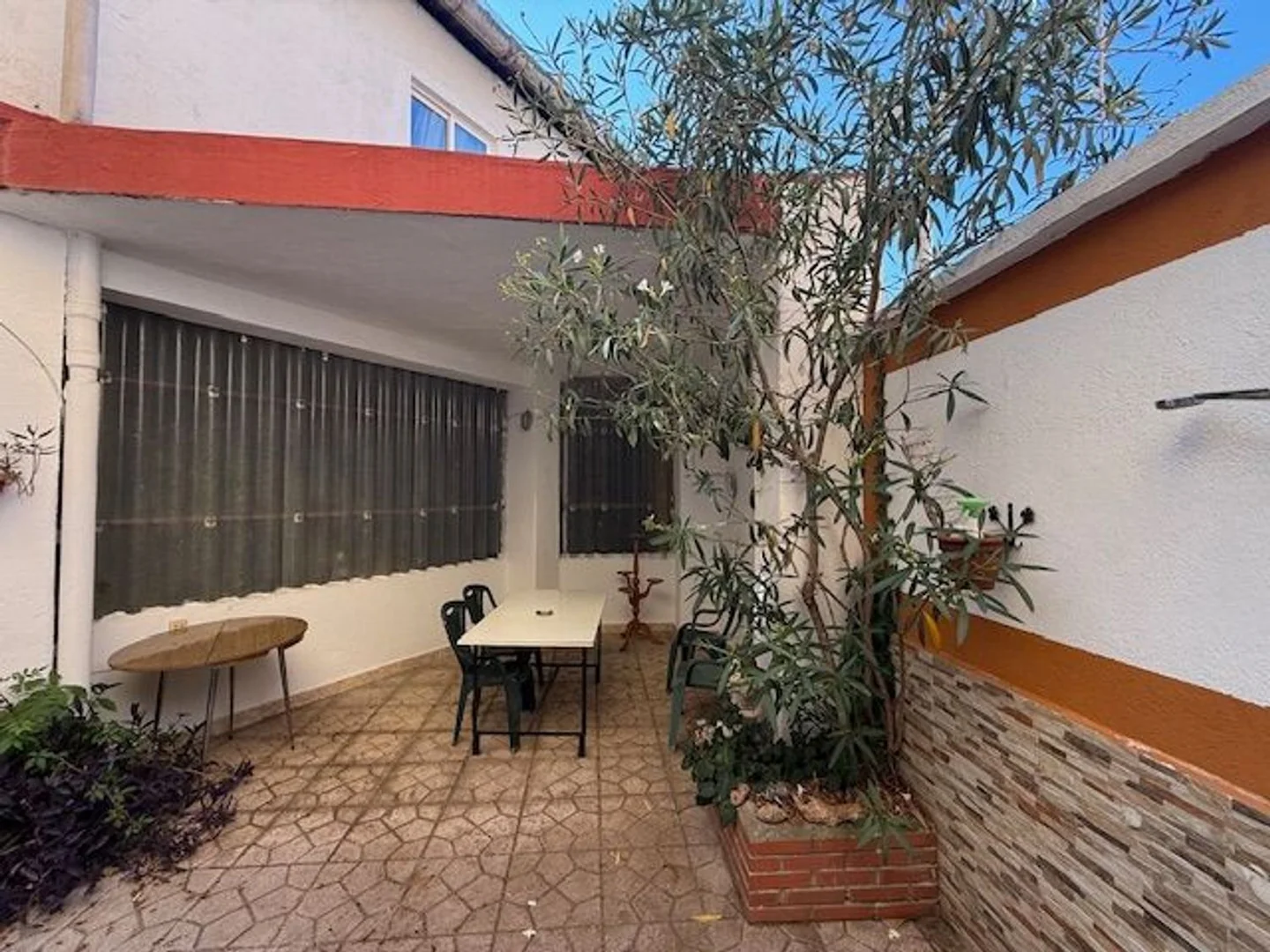 Chalet pareado en Calle de Fernández Caro, 38, Concepción - Foto 7