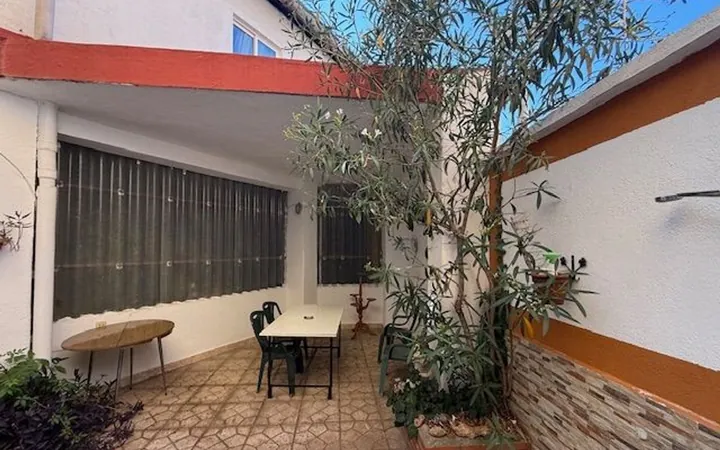 Chalet pareado en Calle de Fernández Caro, 38, Concepción - Foto 7