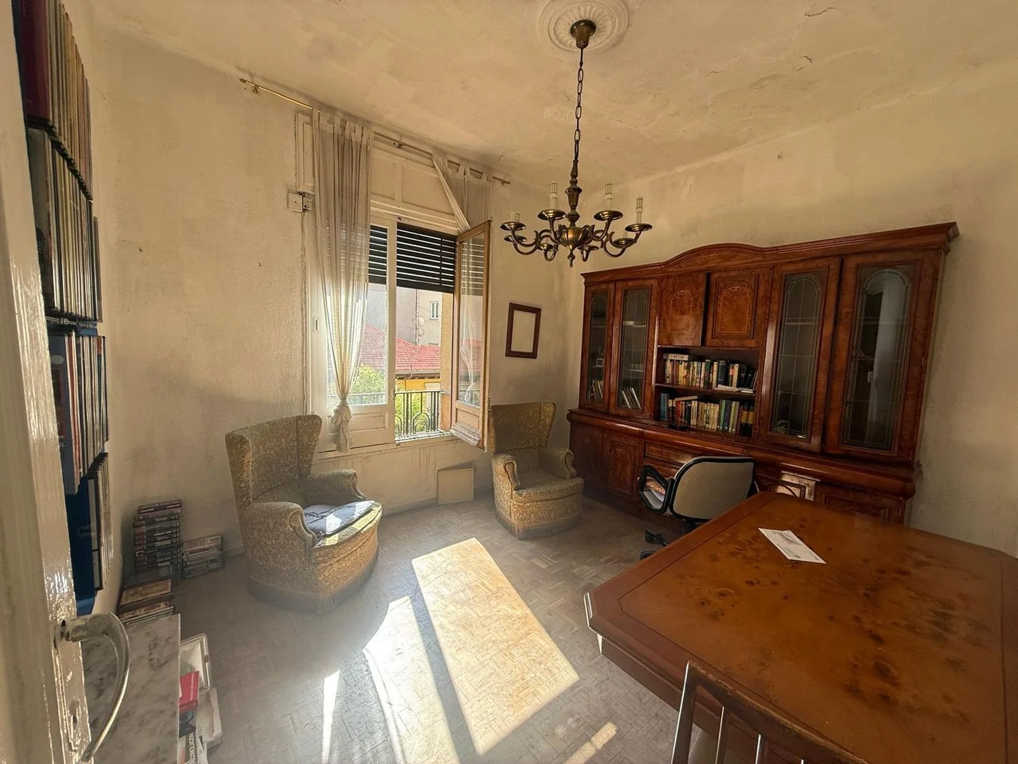 Piso en Lavapiés-Embajadores, Lavapiés-Embajadores - Foto 4