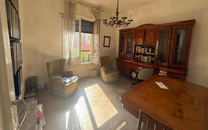 Piso en Lavapiés-Embajadores, Lavapiés-Embajadores - Foto 4