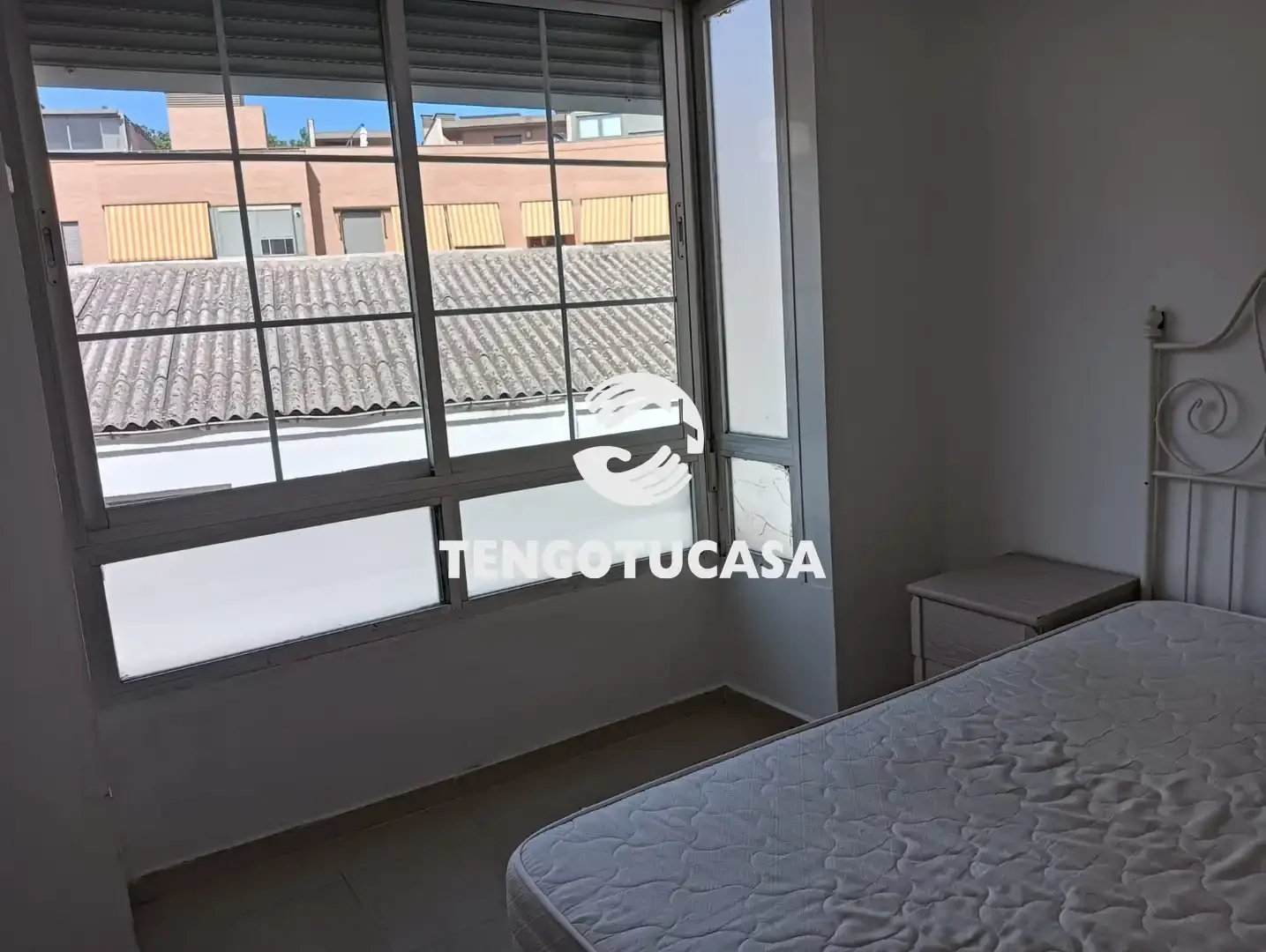 Piso en  Calle de Torre Arias - Foto 8
