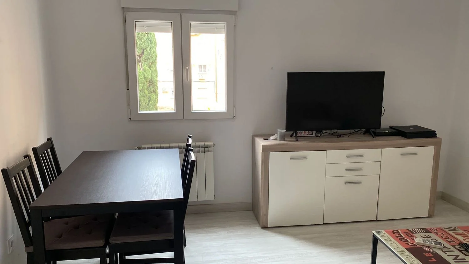 Piso en Calle de Casalarreina, 32, Ambroz - Foto 14