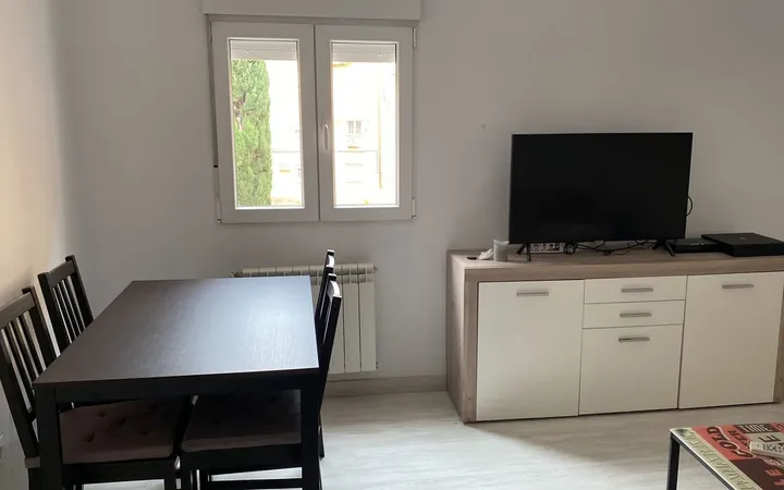 Piso en Calle de Casalarreina, 32, Ambroz - Foto 14