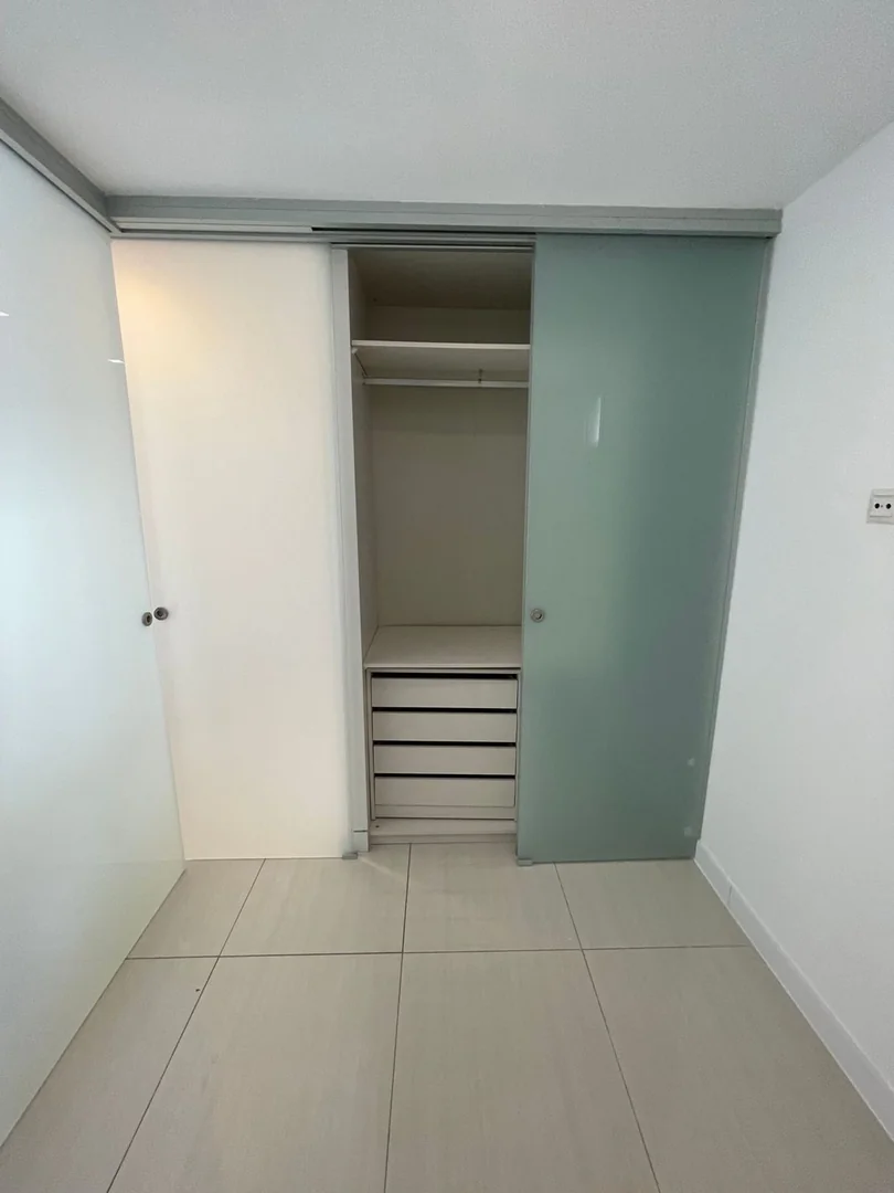Piso en Calle de Valderribas, Pacífico - Foto 6