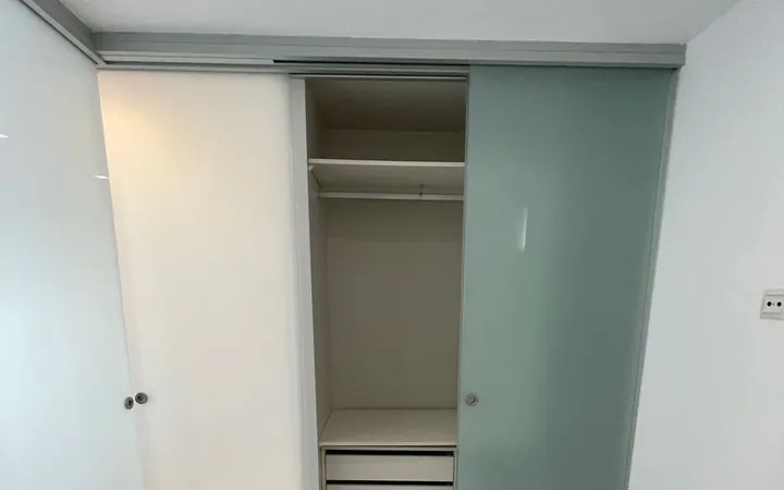 Piso en Calle de Valderribas, Pacífico - Foto 6