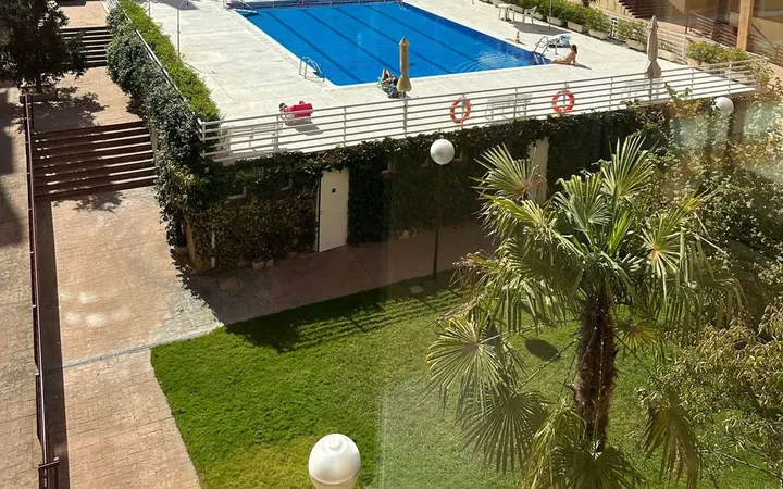 Piso en Avenida de los Prunos, 11, Palomas - Foto 14