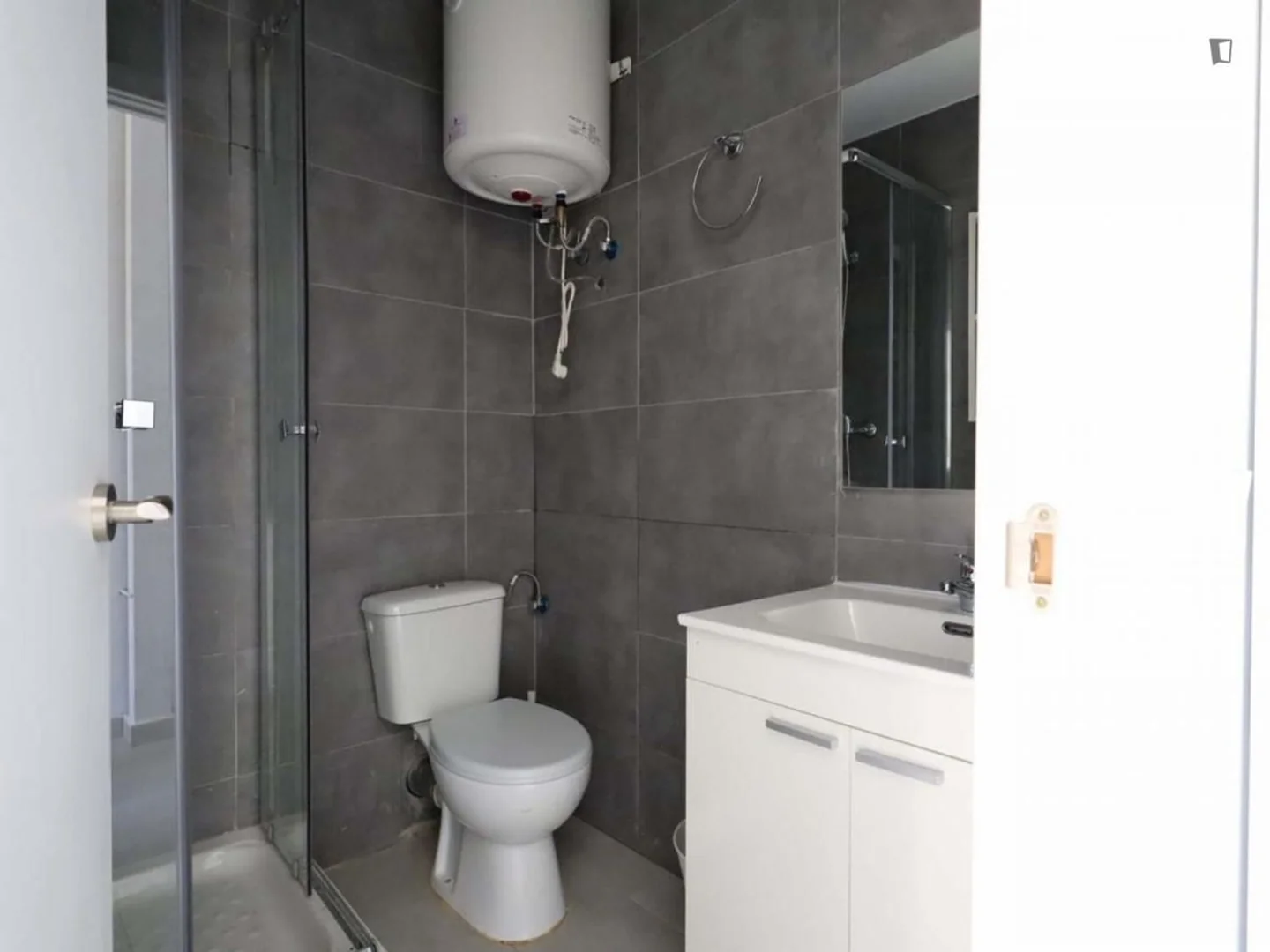 Piso en Calle de Guadarrama, Puerta del Ángel - Foto 11