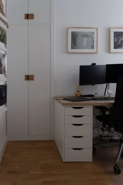 Piso en calle de O'Donnell, 28 - Foto 12