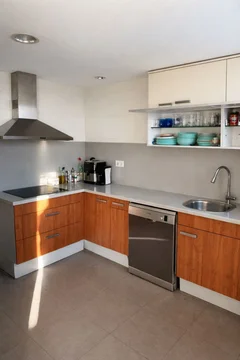 Piso en avenida del Mestre Rodrigo, 107 - Foto 12