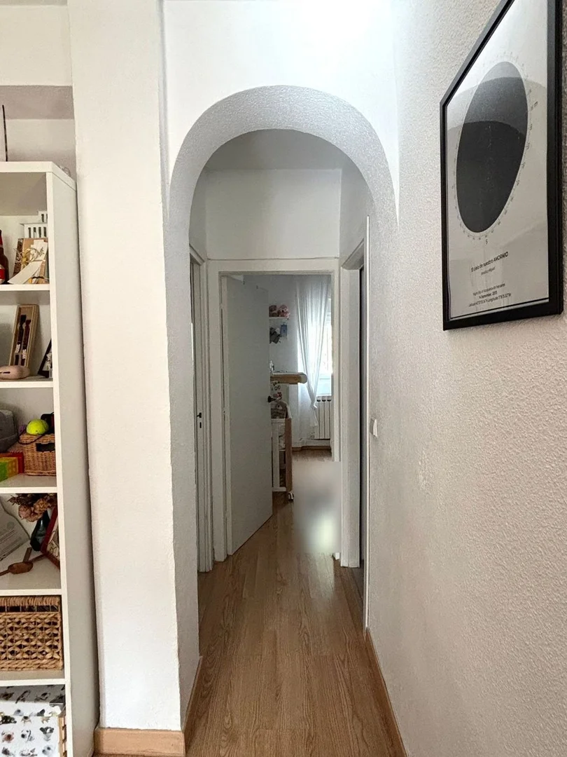 Piso en venta en Vinateros - Foto 12