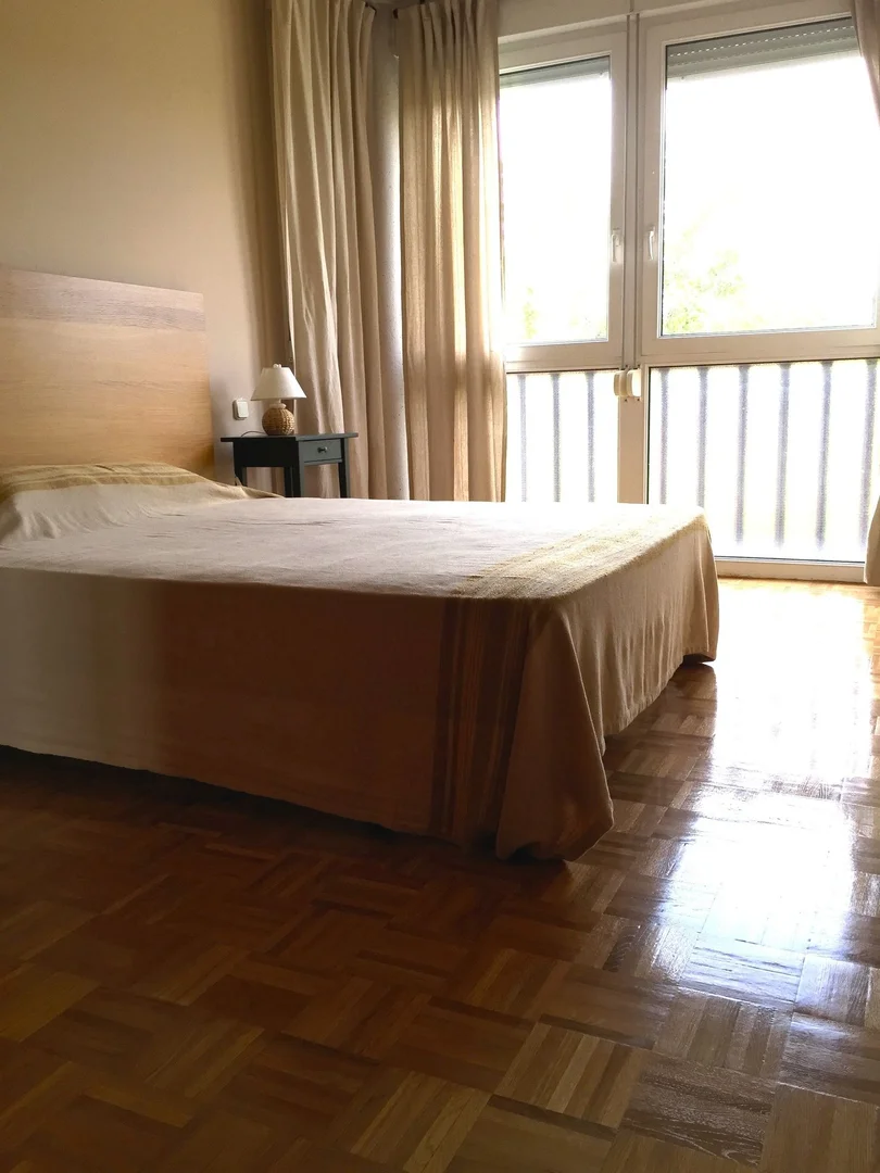 Piso en calle Haendel, 37 - Foto 3