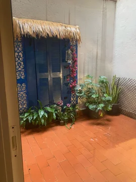 Piso en Calle dels Còdols, 24 - Foto 12