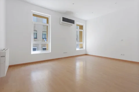 Piso en calle de Montesa, 39 - Foto 8