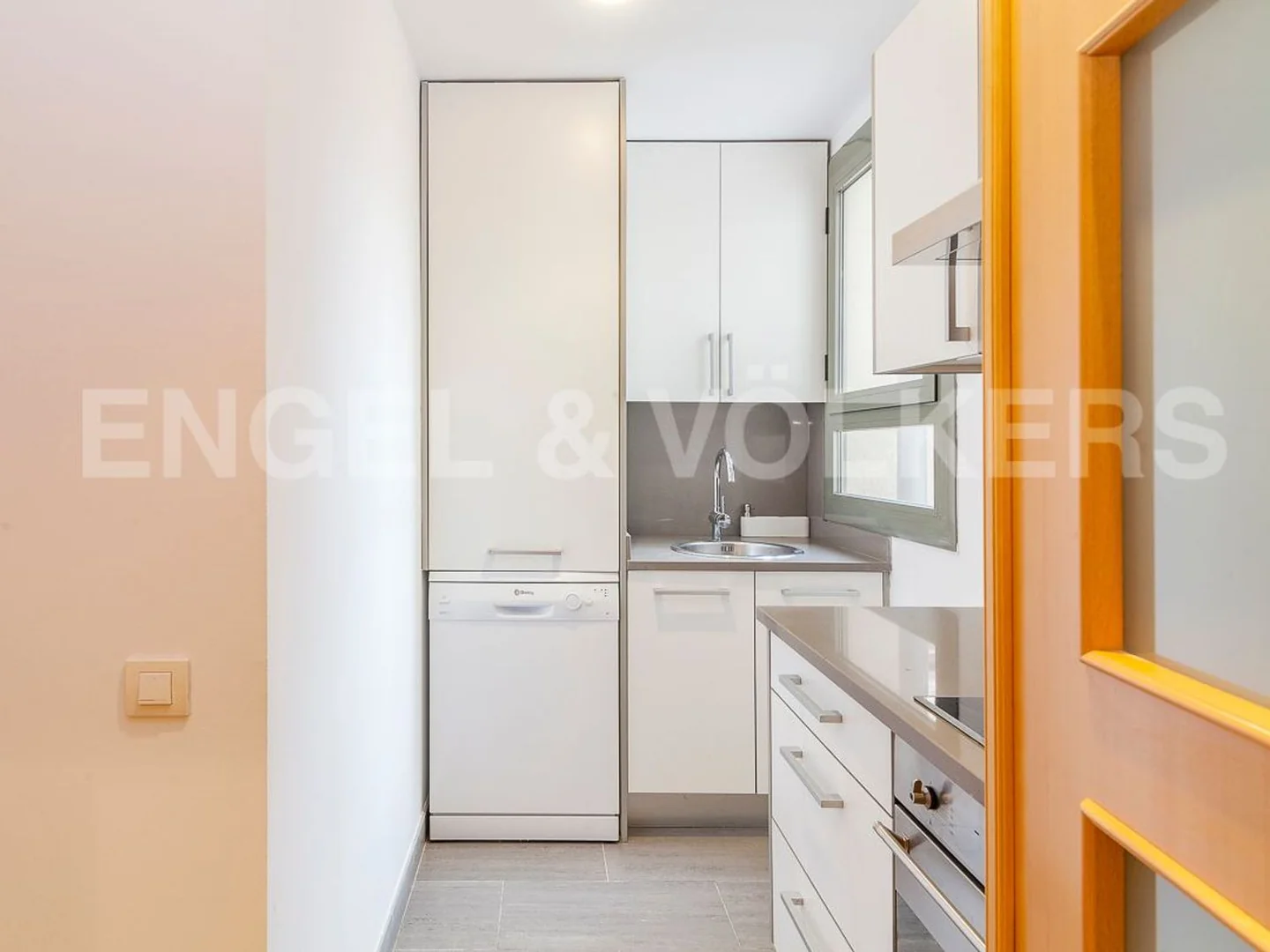 Piso en La Dreta de l'Eixample, La Dreta de l'Eixample - Foto 15