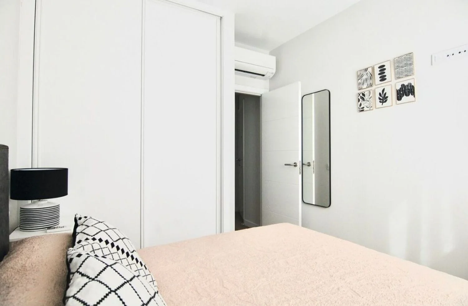 Dúplex en calle del Capitán Blanco Argibay, 5 - Foto 15